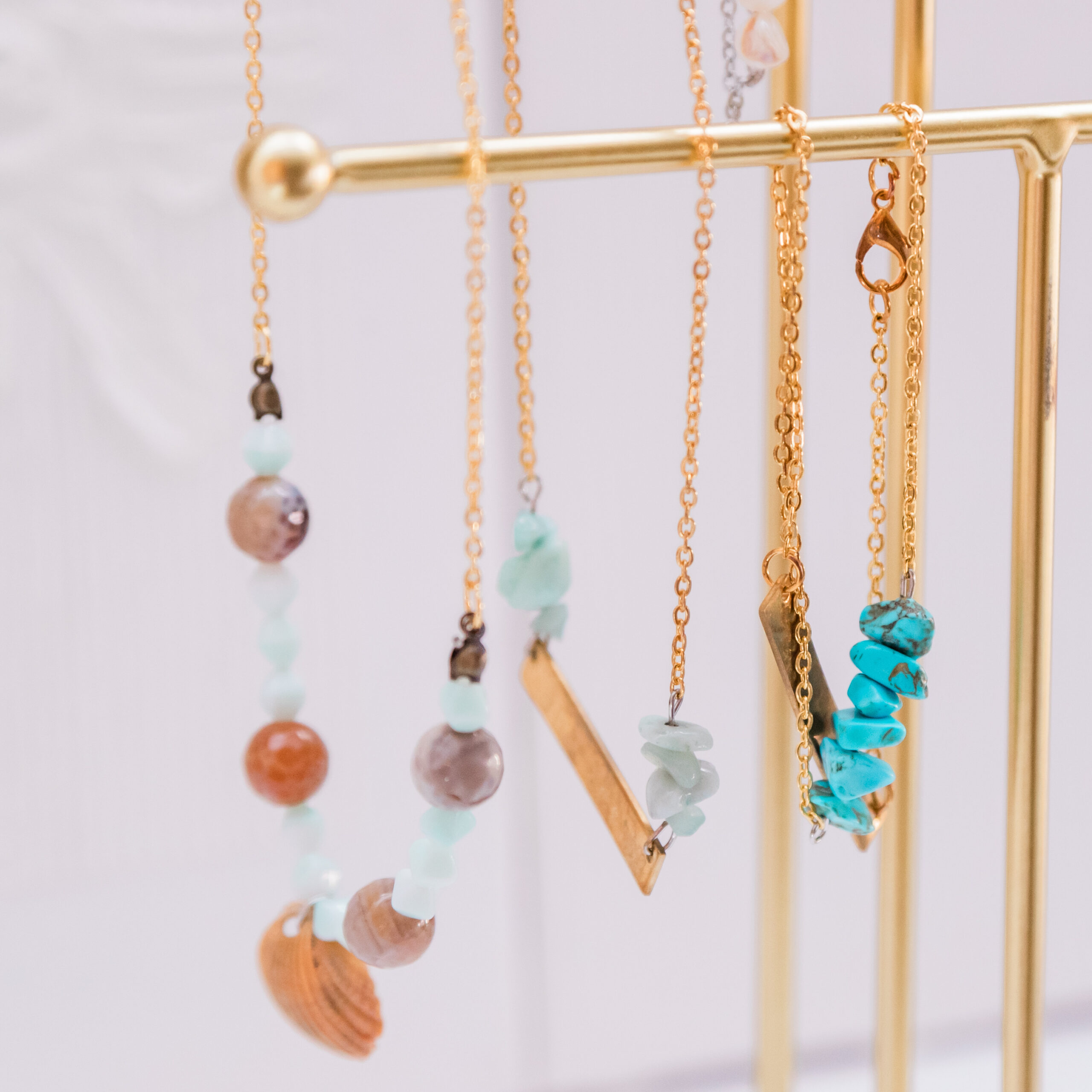 Wearable Crafts