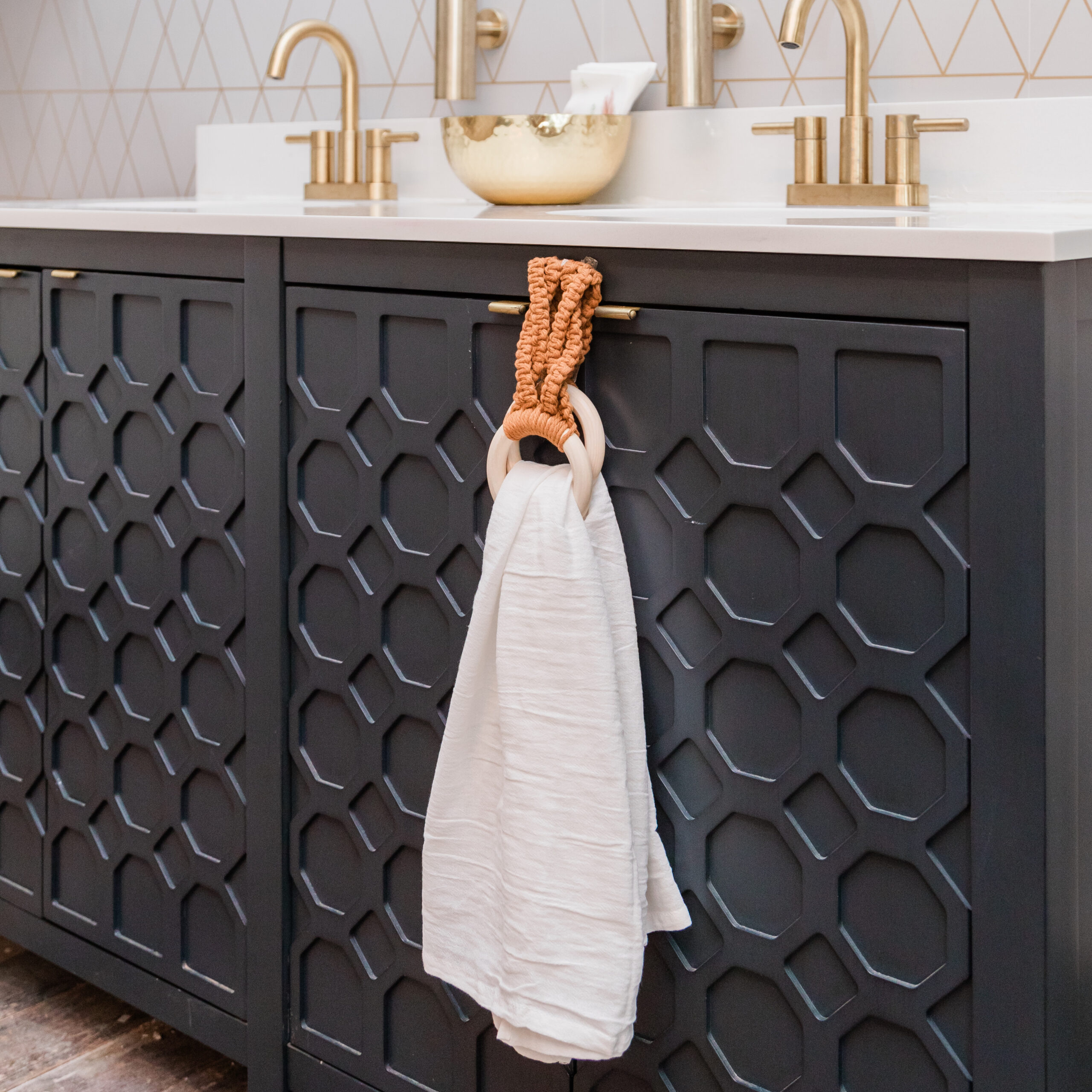 Home Craft Projects